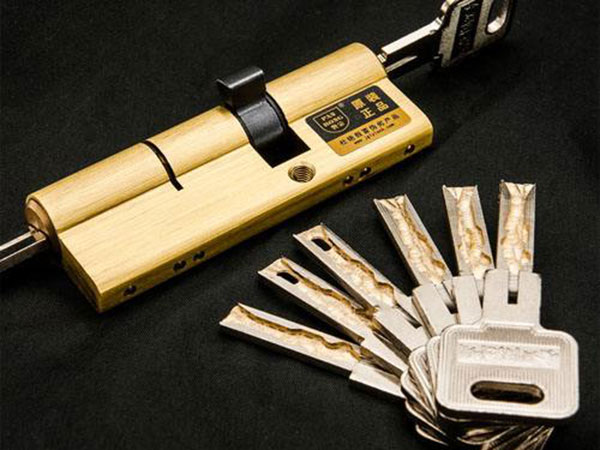 松潘24小时上门开锁公司