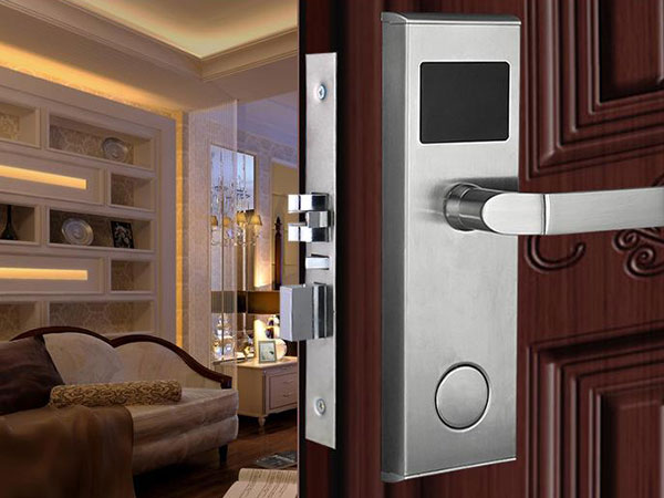 松潘24小时上门开锁公司