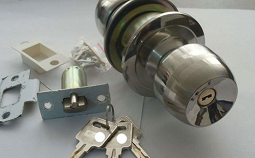 松潘24小时上门开锁公司