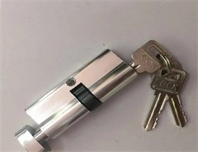 松潘24小时上门开锁公司