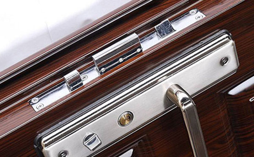 松潘24小时上门开锁公司