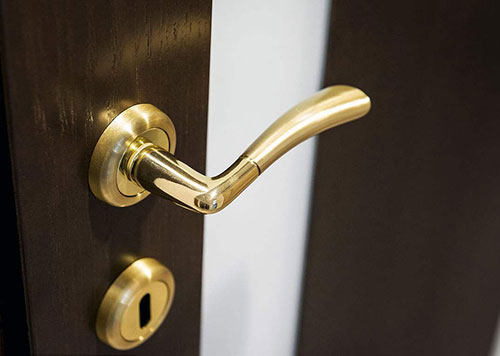 松潘24小时上门开锁公司