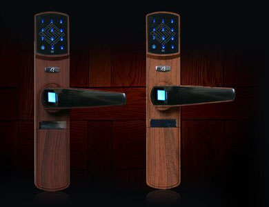 松潘24小时上门开锁公司