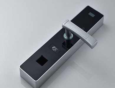 松潘24小时上门开锁公司