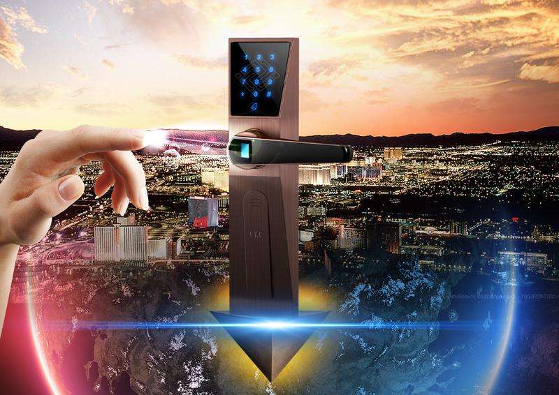 松潘24小时上门开锁公司