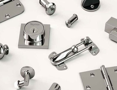 松潘24小时上门开锁公司