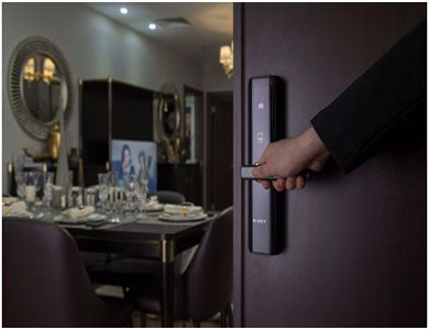 松潘24小时上门开锁公司