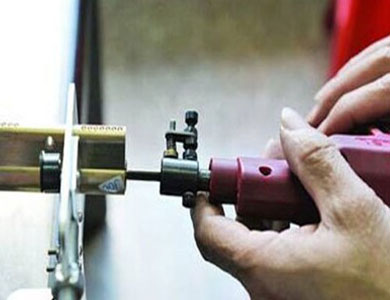 松潘24小时上门开锁公司