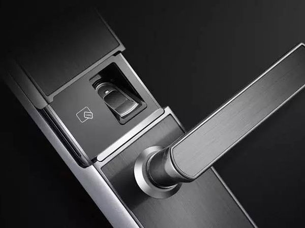 松潘24小时上门开锁公司