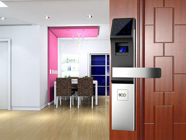 松潘24小时上门开锁公司