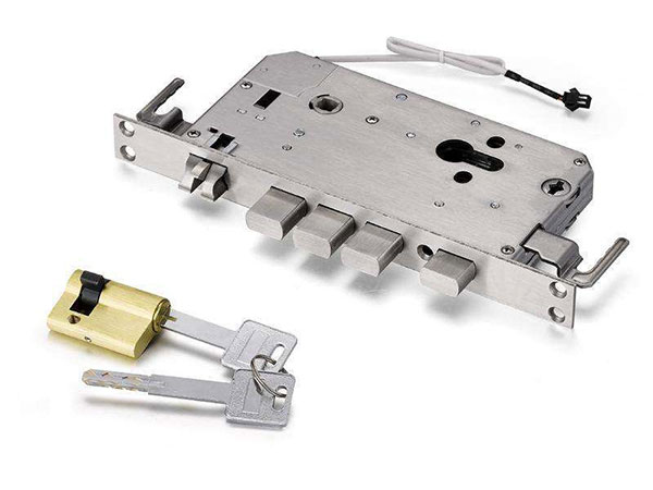 松潘24小时上门开锁公司