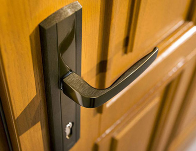 松潘24小时上门开锁公司